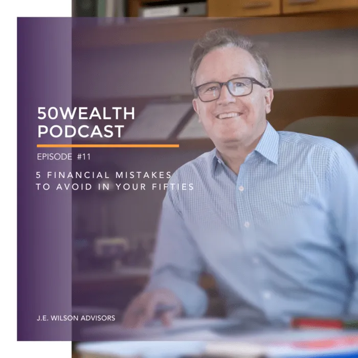 Mistake #5: Focusing Excessively on the Short-Term