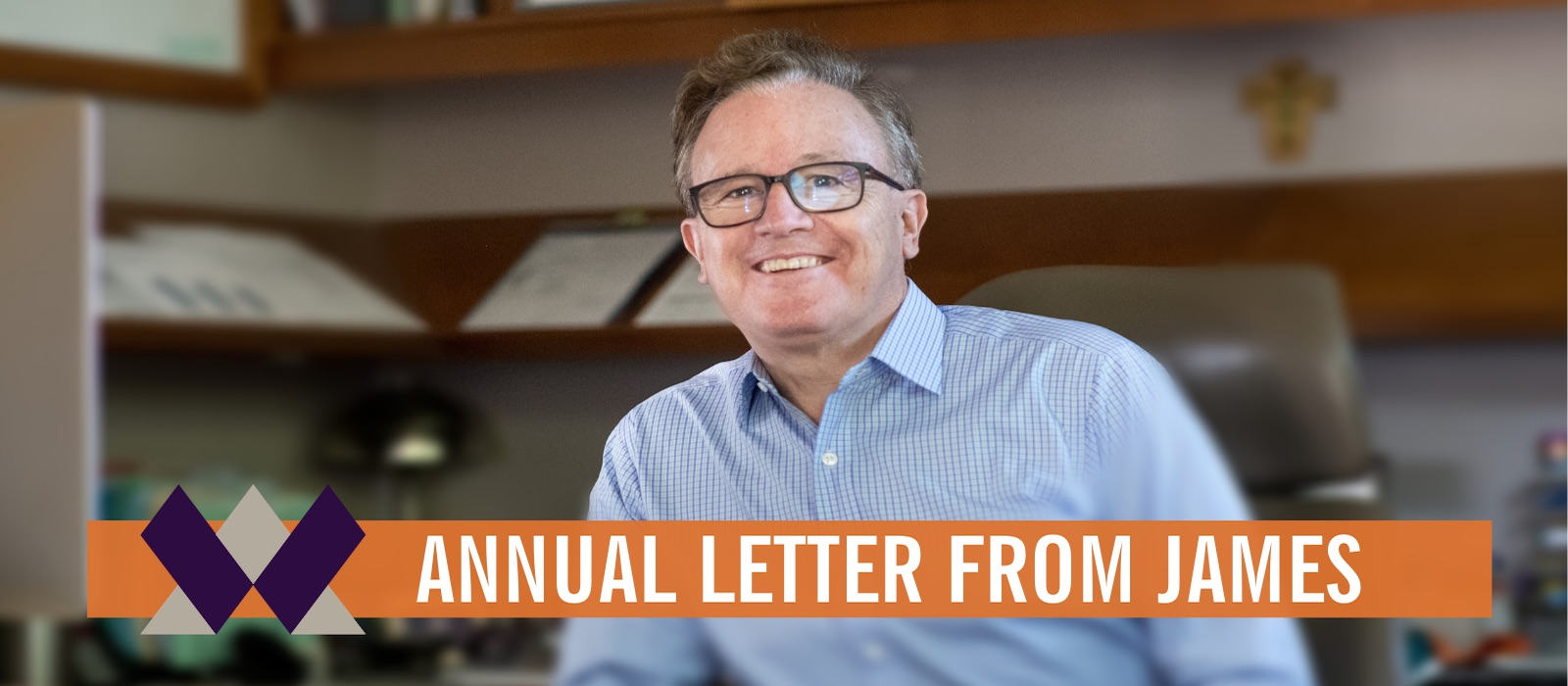 Annual Letter 2022