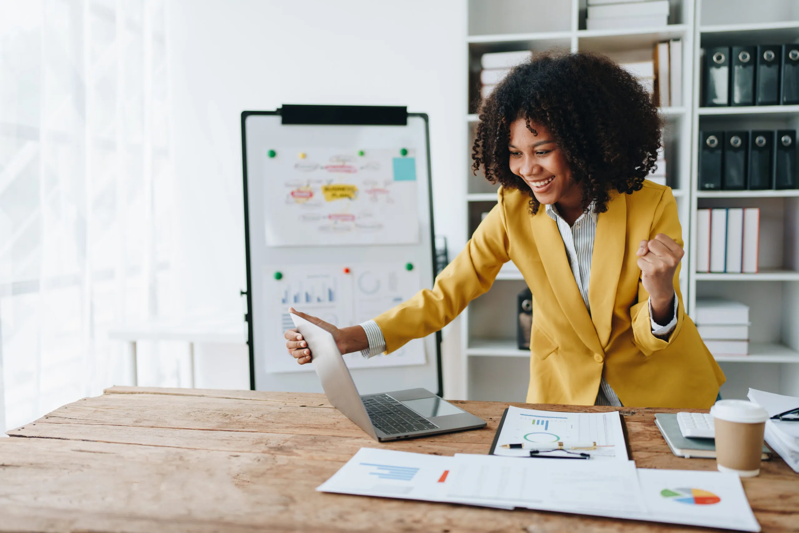 The Importance of Building a Flexible Financial Life